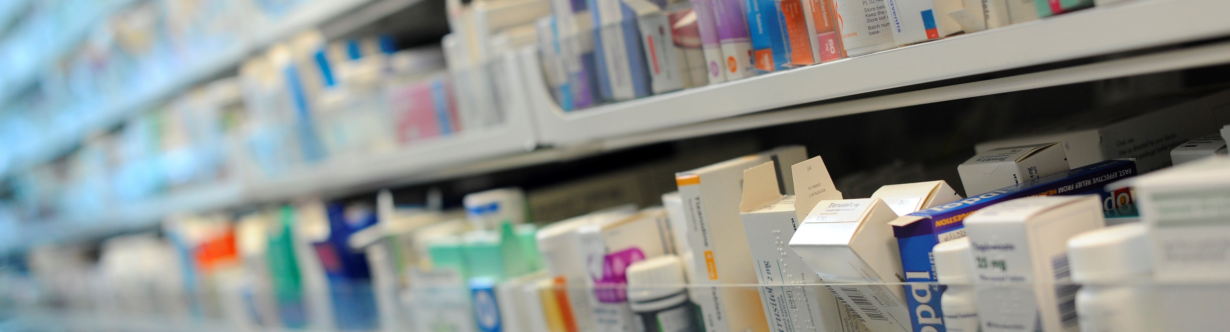 HS Healthcare Supplies 2 Speeds Healthcare