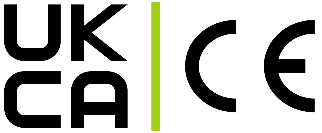 Do You Know About The New Ukca Mark For Medical Devices Speeds